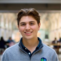 Hunter Adrian Email