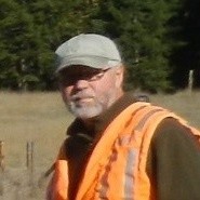 Dave Hedstrom Email & Phone Number