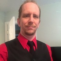 Brett Warren Email & Phone Number