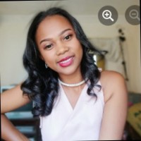 CALLDATA Employee Voahary Mamiarilala's profile photo