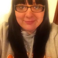 Domino's Pizza Employee Veronica Trujillo's profile photo