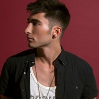 Nicholas Cosenza Email & Phone Number
