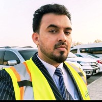 Rahul Garg Email & Phone Number