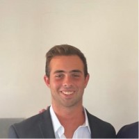 Daniel Pfeffer Email & Phone Number