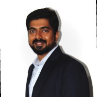 Arun Prasaath Email