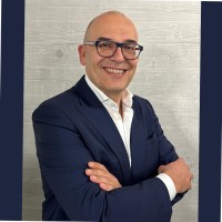 Enzo Moliterni Email & Phone Number