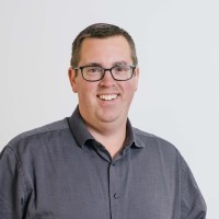 Corva Commercial Interiors Employee Darius Haughton's profile photo