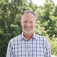 Andrew Hein Email & Phone Number