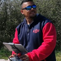 Jacky Duverger Email