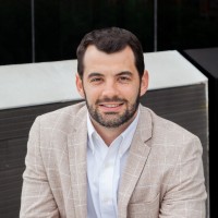 Carlos Laín Email