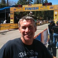 Neil Bremner Email & Phone Number