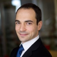 Groupe ADSN Employee Alexandre Doucet's profile photo