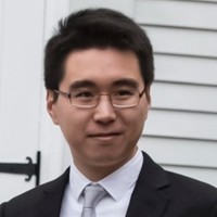 Fei Gu Email & Phone Number