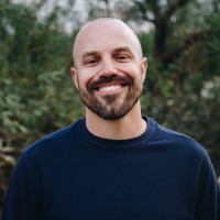 SPACE | #1 Residential Real Estate Team in Arizona Employee Tyler Hixson's profile photo