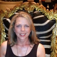 E REAL ESTATE CORP. Employee Jan Thomas's profile photo