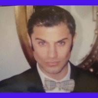 Global Goodwill Ambassadors Foundation (GGAF) Employee Stephie Pahlavi-Zan's profile photo