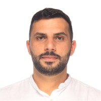 Omar Halaseh Email