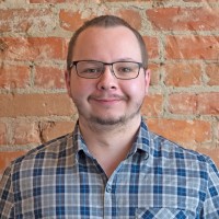 myComply Employee Shayden Siemens's profile photo