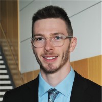 Ryan Leonard Email & Phone Number