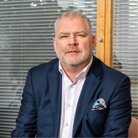 Antony Brister Email & Phone Number