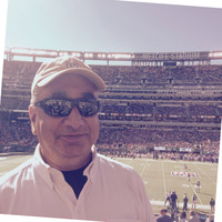 Harry Singh Email & Phone Number