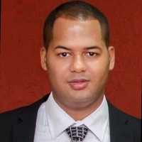Softcomp Conectividade Employee Rafael Levi's profile photo