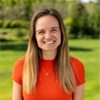 CarrierDirect Employee Allie Schaich's profile photo