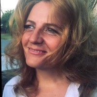 Silvia Arce Moreno Email