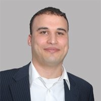 affilinet Employee Ali Said's profile photo
