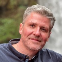 West Suffolk NHS Foundation Trust Employee Mark Rundle's profile photo