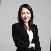 Inter-Papier Employee Tanarrato Tanaka's profile photo