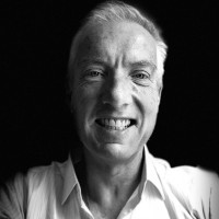 Jim Carleton Email & Phone Number