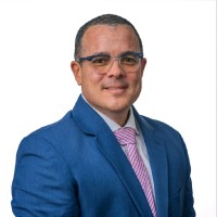 Miguel Marquez Email