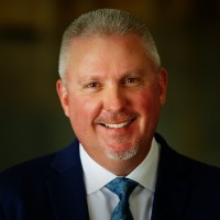 William Standifird Email & Phone Number
