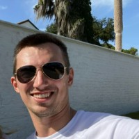 Jake Powell Email & Phone Number