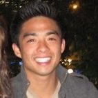 Alex Ching Email & Phone Number