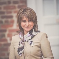 Vicky Katsarova