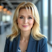 Maximus Employee Ann Russo's profile photo