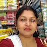 EduFactory Employee Annapurna Devi's profile photo