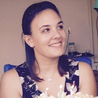 Emily Porten Email & Phone Number