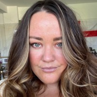 Acorn Insurance and Financial Services Limited Employee Carly Lilley's profile photo