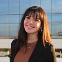 Simone Lamagna Email