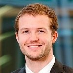 Kompressol-Oel Verkaufs GmbH Employee Kai Neumann's profile photo