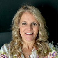 LKQ Corporation Employee Denise Moore's profile photo
