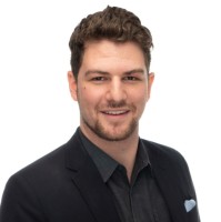 Scotty Weaver Email & Phone Number