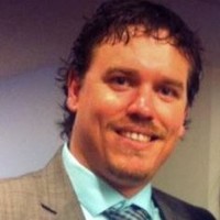 Andrew Meade Email & Phone Number