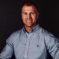 Cyrus Hannagan Email & Phone Number