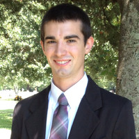 Ethan Tolbert Email & Phone Number