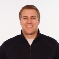 Clickstop, Inc. Employee John Spanczak's profile photo