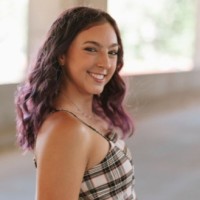 Savannah Burgess Email
